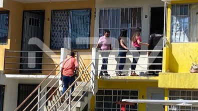 SEGURIDAD BAHIA 4829