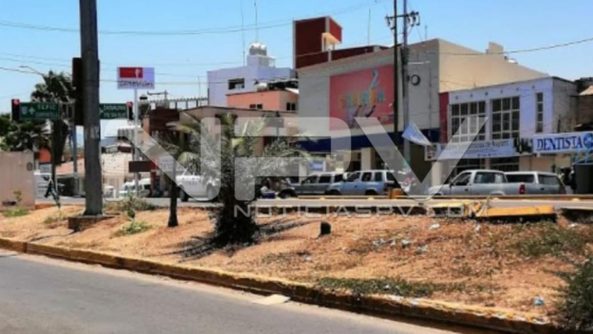 SEGURIDAD BAHIA 4889