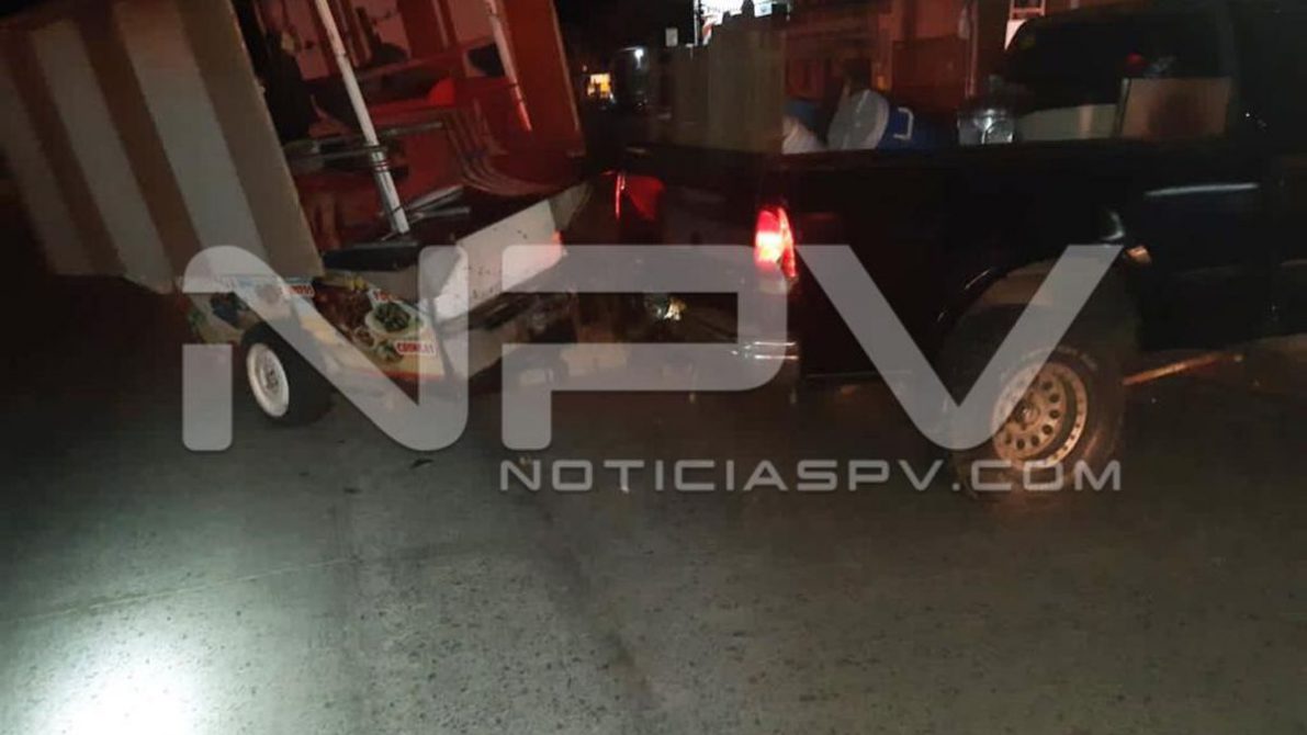 SEGURIDAD BAHIA 4893