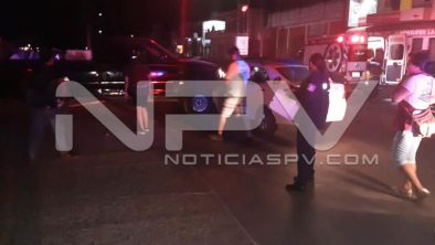 SEGURIDAD BAHIA 4894