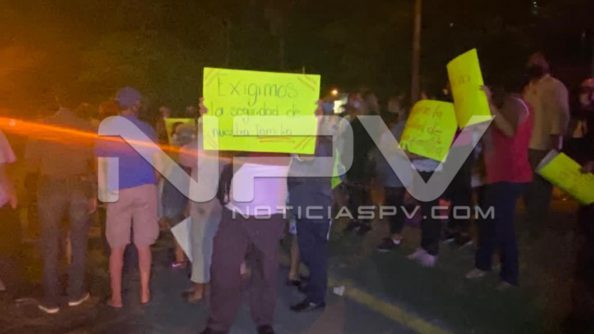 SEGURIDAD BAHIA 5000