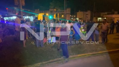 SEGURIDAD BAHIA 5002