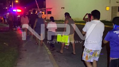 SEGURIDAD BAHIA 5006