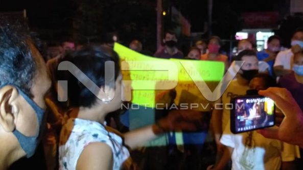 SEGURIDAD BAHIA 5010