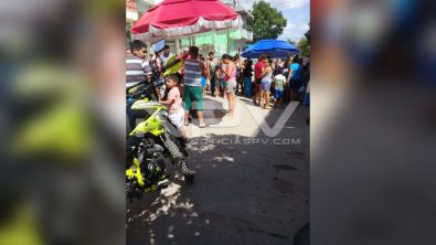 SEGURIDAD BAHIA 5021