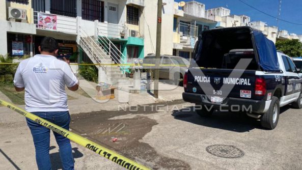 SEGURIDAD BAHIA 5029