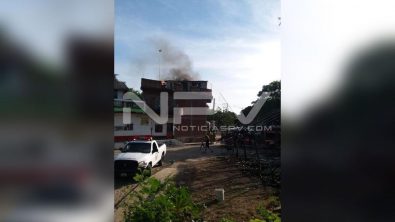 SEGURIDAD BAHIA 5120