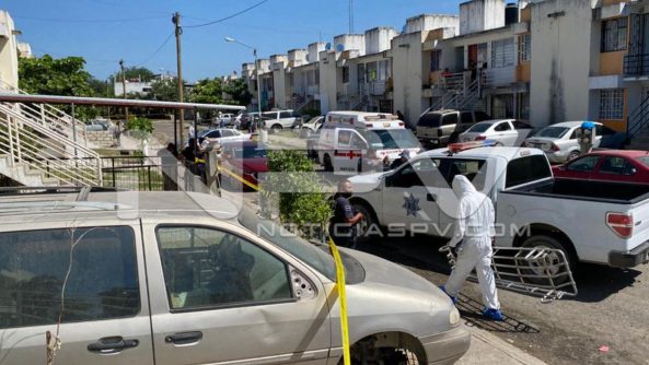 SEGURIDAD BAHIA 5184