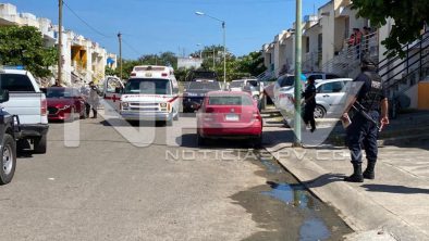 SEGURIDAD BAHIA 5186