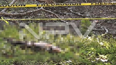 SEGURIDAD BAHIA 5253