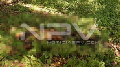 SEGURIDAD BAHIA 5258