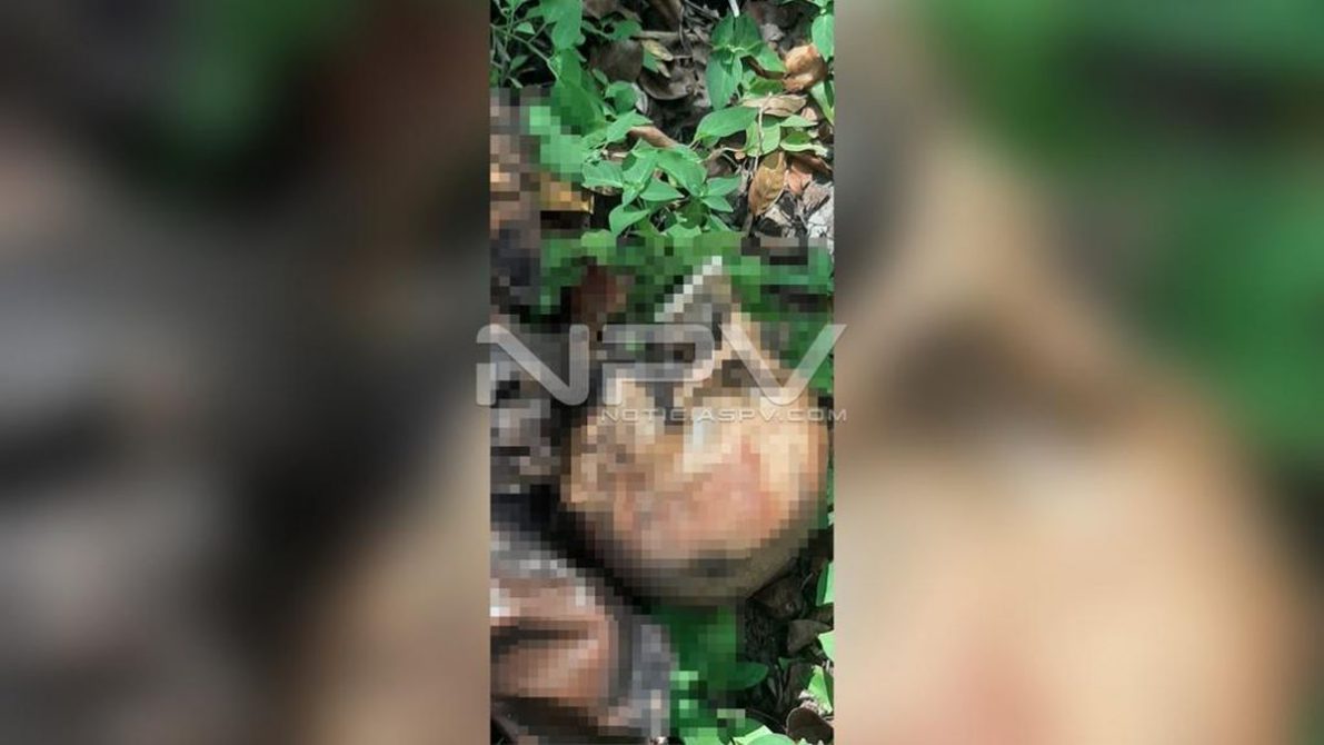 SEGURIDAD BAHIA 5260