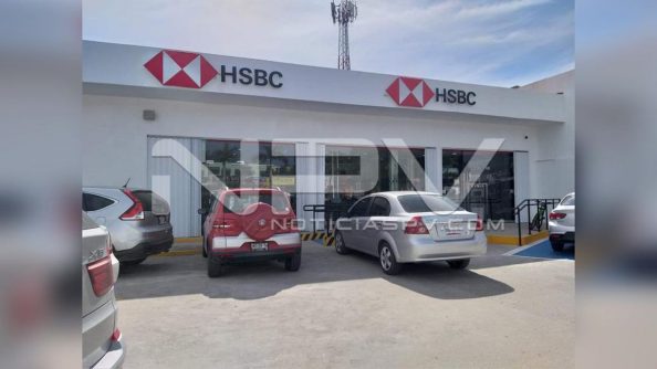 SEGURIDAD BAHIA 5293