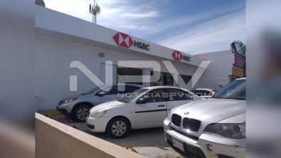 SEGURIDAD BAHIA 5294