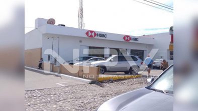 SEGURIDAD BAHIA 5295