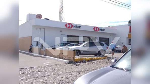 SEGURIDAD BAHIA 5295