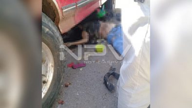 SEGURIDAD BAHIA 5311