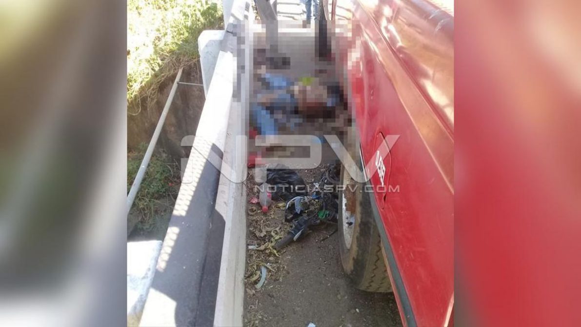 SEGURIDAD BAHIA 5312