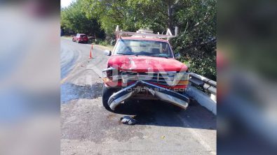 SEGURIDAD BAHIA 5313