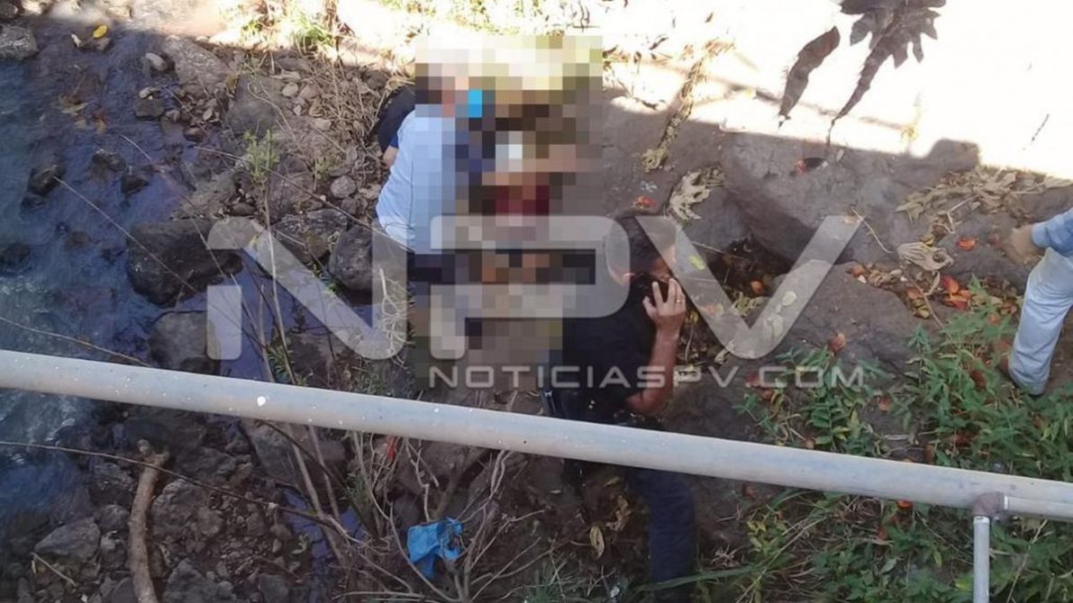 SEGURIDAD BAHIA 5314