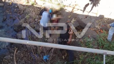 SEGURIDAD BAHIA 5314