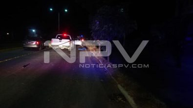 SEGURIDAD BAHIA 5358