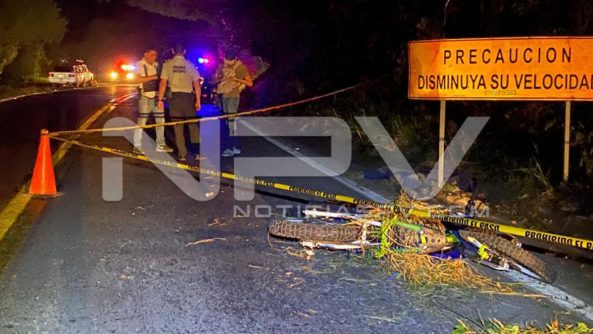 SEGURIDAD BAHIA 5385