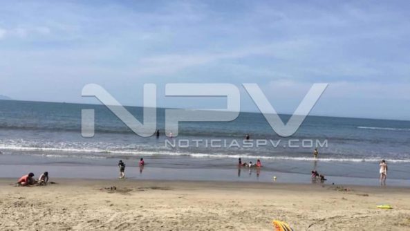 SEGURIDAD BAHIA 5405