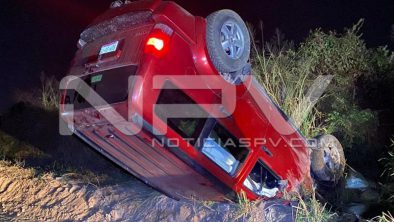 SEGURIDAD BAHIA 5470