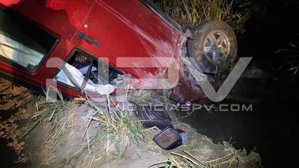 SEGURIDAD BAHIA 5472