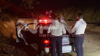 SEGURIDAD BAHIA 5473