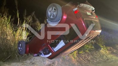 SEGURIDAD BAHIA 5477