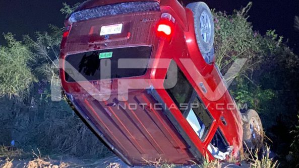 SEGURIDAD BAHIA 5479