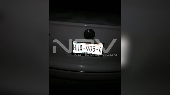 SEGURIDAD BAHIA 5481