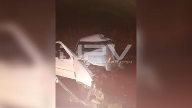 SEGURIDAD BAHIA 5483