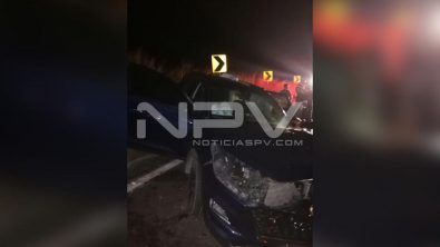 SEGURIDAD BAHIA 5485