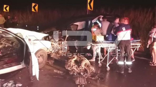 SEGURIDAD BAHIA 5486