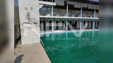 SEGURIDAD BAHIA 5511