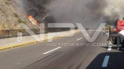 SEGURIDAD BAHIA 5515