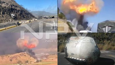 SEGURIDAD BAHIA 5516