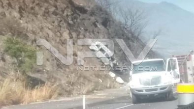 SEGURIDAD BAHIA 5521