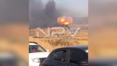 SEGURIDAD BAHIA 5523