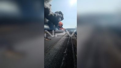 SEGURIDAD BAHIA 5525