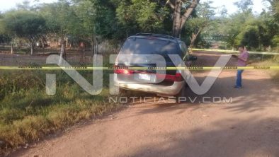 SEGURIDAD BAHIA 5642