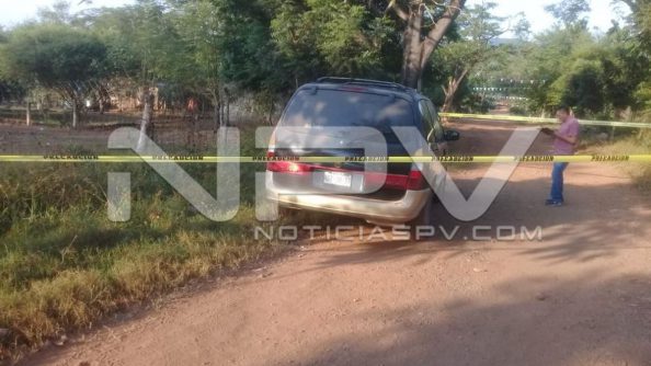 SEGURIDAD BAHIA 5642