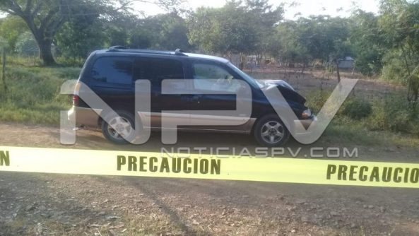 SEGURIDAD BAHIA 5643