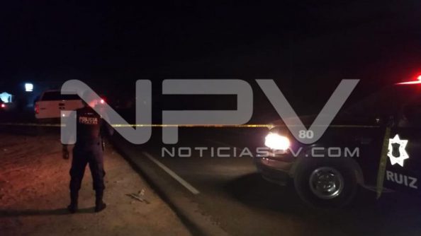 SEGURIDAD BAHIA 5644