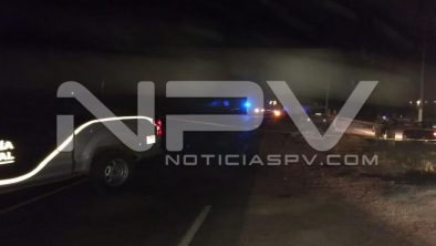 SEGURIDAD BAHIA 5645