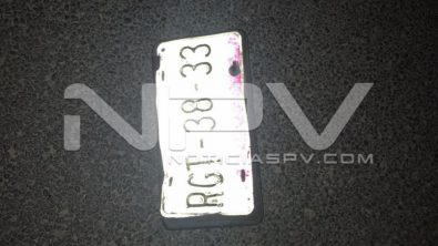 SEGURIDAD BAHIA 5646