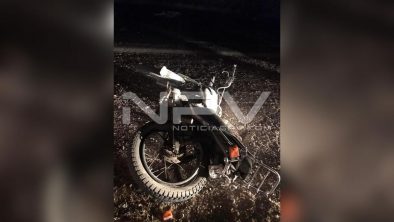 SEGURIDAD BAHIA 5647